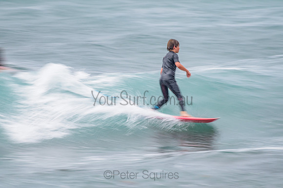 Avalon_201214_104911_0227