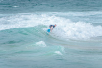 Mona_Vale_220106_093558_0006