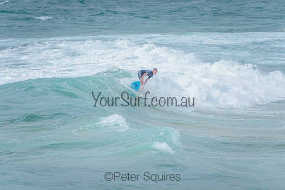 Mona_Vale_220106_093558_0006