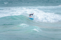 Mona_Vale_220106_093558_0007