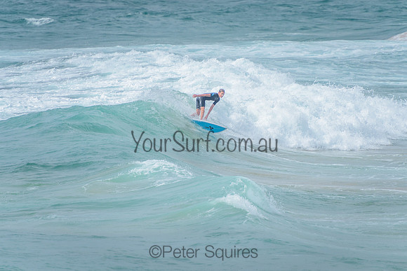 Mona_Vale_220106_093558_0007