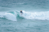 Mona_Vale_220106_093621_0008