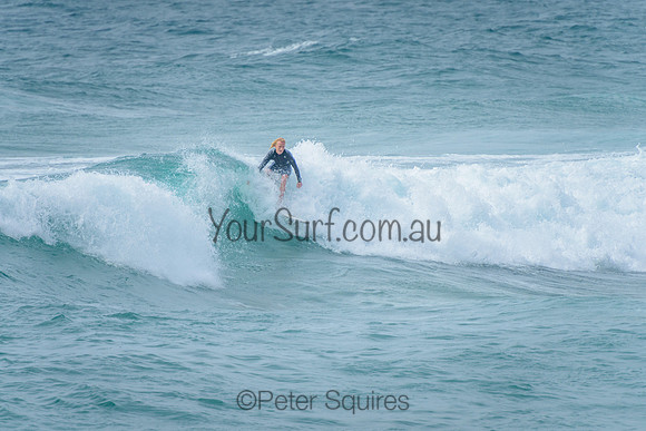 Mona_Vale_220106_093621_0008