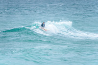 Mona_Vale_220106_093841_0009