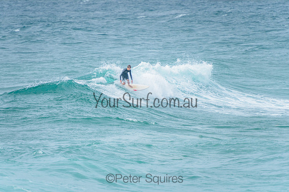 Mona_Vale_220106_093841_0009