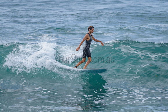 Avalon_201214_092751_0001