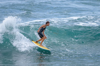 Avalon_201214_092752_0002