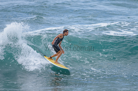 Avalon_201214_092752_0002