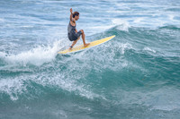 Avalon_201214_092753_0003