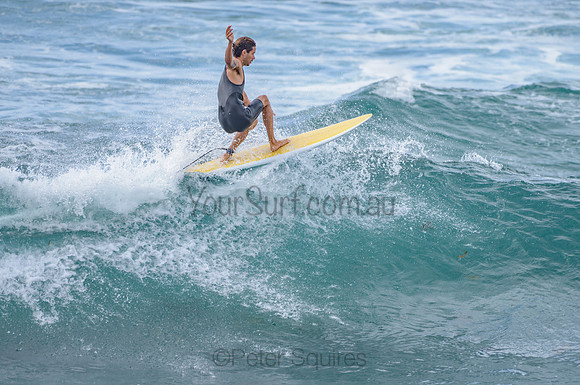 Avalon_201214_092753_0003