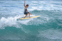 Avalon_201214_092753_0004