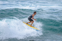 Avalon_201214_092754_0005