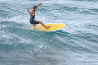 Avalon_201214_092756_0006