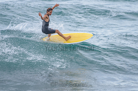 Avalon_201214_092756_0006