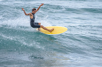 Avalon_201214_092756_0007