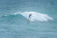 Mona_Vale_220106_093923_0010