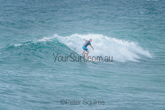 Mona_Vale_220106_093923_0010