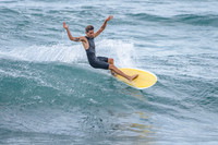 Avalon_201214_092756_0008