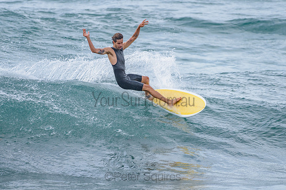Avalon_201214_092756_0008