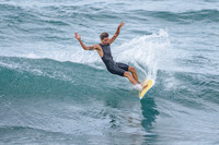 Avalon_201214_092756_0009