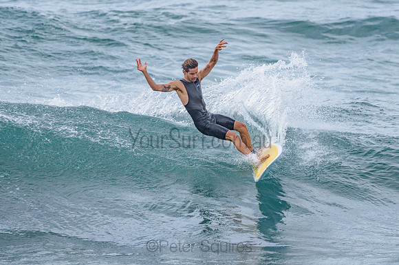Avalon_201214_092756_0009