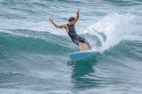 Avalon_201214_092756_0010