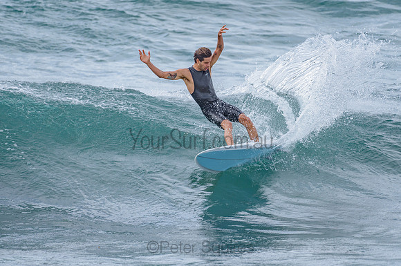 Avalon_201214_092756_0010