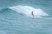 Mona_Vale_220106_093925_0011