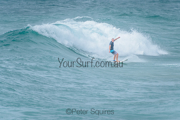 Mona_Vale_220106_093925_0011
