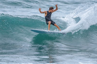 Avalon_201214_092757_0011