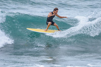 Avalon_201214_092757_0012