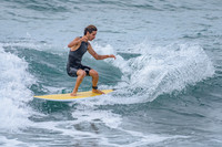 Avalon_201214_092800_0013