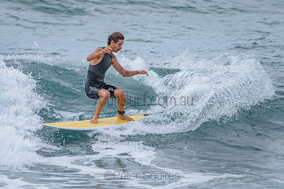 Avalon_201214_092800_0013