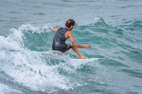 Avalon_201214_092807_0014