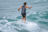 Avalon_201214_092808_0015