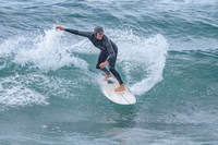 Avalon_201214_092836_0016