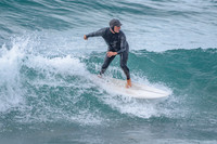 Avalon_201214_092838_0017