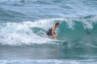 Avalon_201214_092929_0018