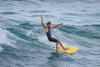 Avalon_201214_092932_0019
