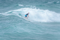 Mona_Vale_220106_093927_0012