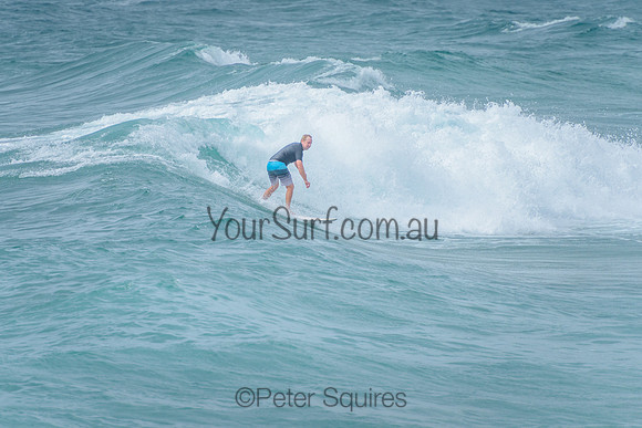 Mona_Vale_220106_093927_0012
