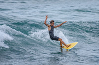 Avalon_201214_092933_0020