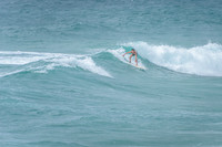 Mona_Vale_220106_094118_0013