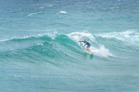 Mona_Vale_220106_094302_0014