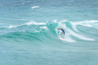 Mona_Vale_220106_094303_0015