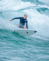 Mona_Vale_220106_092918_0001-Edit