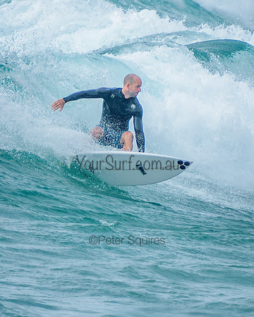 Mona_Vale_220106_092918_0001-Edit