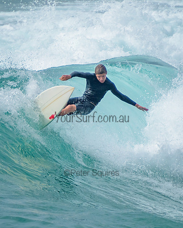 Mona_Vale_220106_093338_0003-Edit