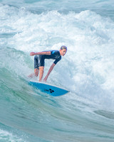 Mona_Vale_220106_093558_0007-Edit
