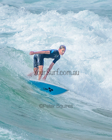 Mona_Vale_220106_093558_0007-Edit